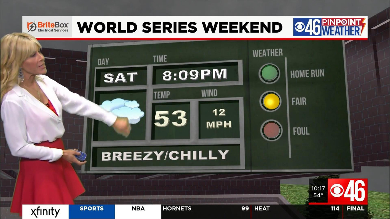 10.30 - 14.00.00 - Cbs46 News Saturday At 9Am. Local News, Sports And...-1.m4v_snapshot_00.51.05_[20