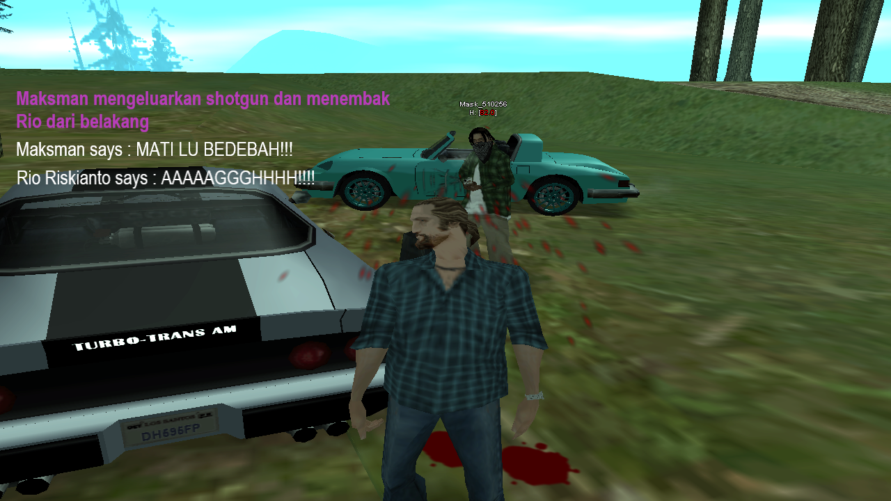 15.png