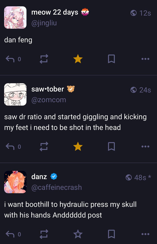 funny ss 14 funny ss 14