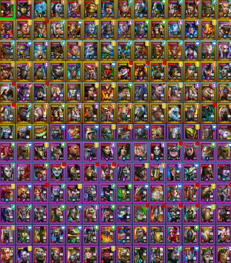 Screenshot 2026 02 03 204544