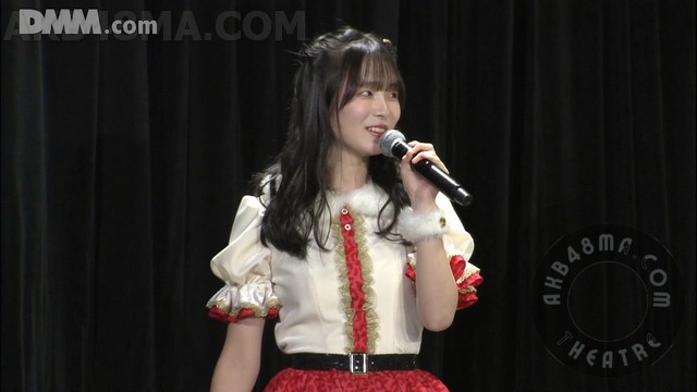 NMB48 231224 Christmas Party 2023! 04 1080p DMM