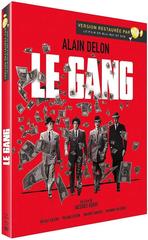 La Gang Del Parigino (1977) WebDL 1080p E-AC3 ITA + SUB