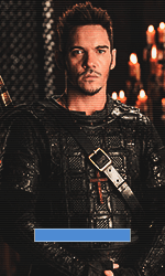 Bishop-Bar.gif