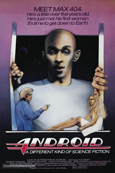 Movie cover image