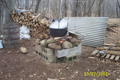 sugar-camp-March2009.jpg