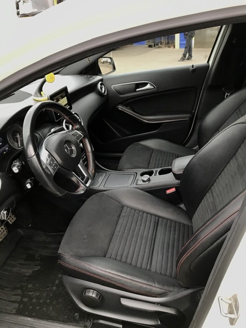 269CA28E-D931-43F7-B59D-2D3FFF850630