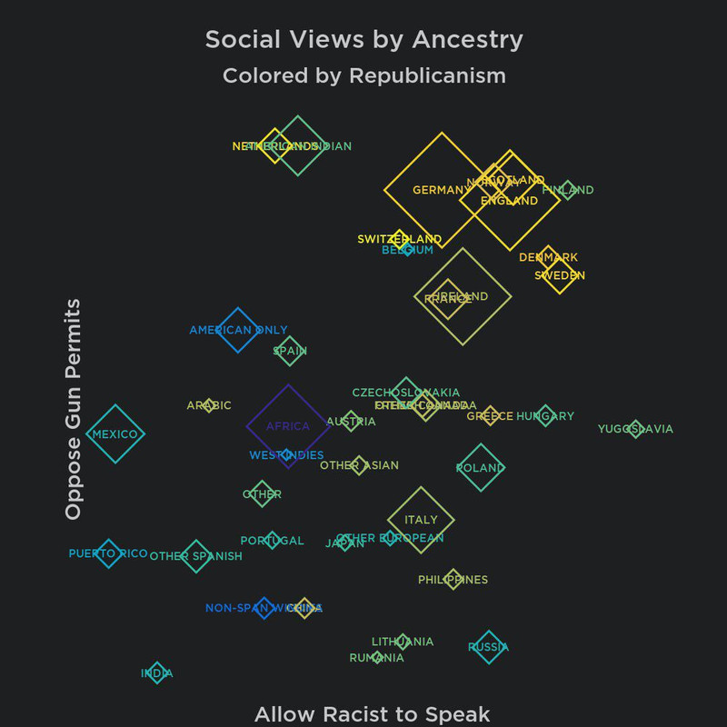 IMG_20240621_145303_779