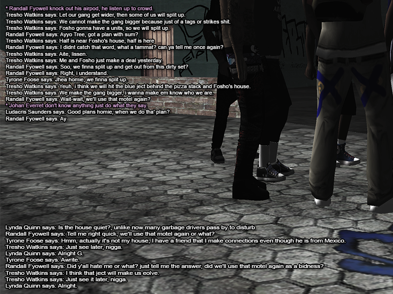 SSRP-Disciples49.png