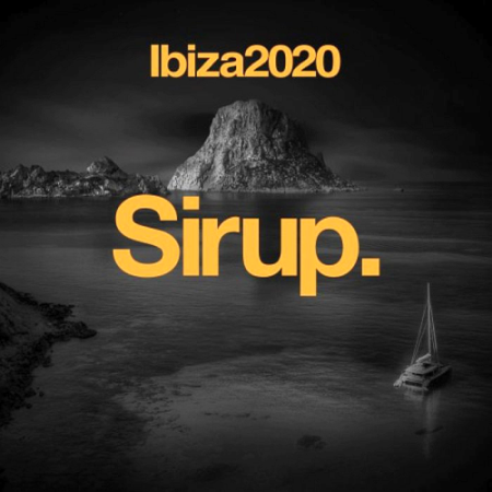 VA   Sirup Ibiza (2020)