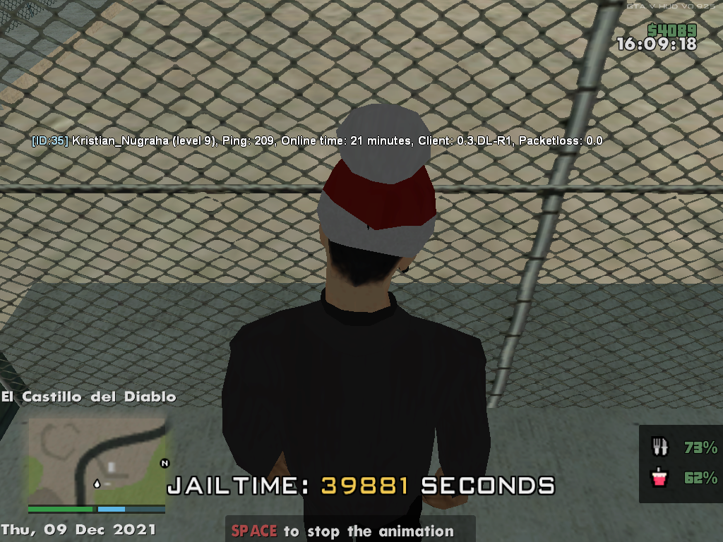 SS-myid.png