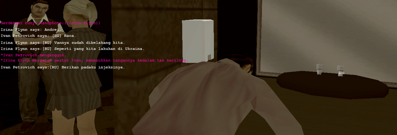 CN8.png