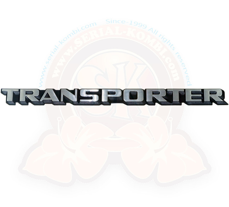 455838245_10232897163032388_7084304137725721543_n