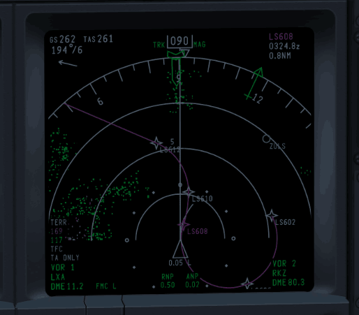 QQ-20210726125753.png