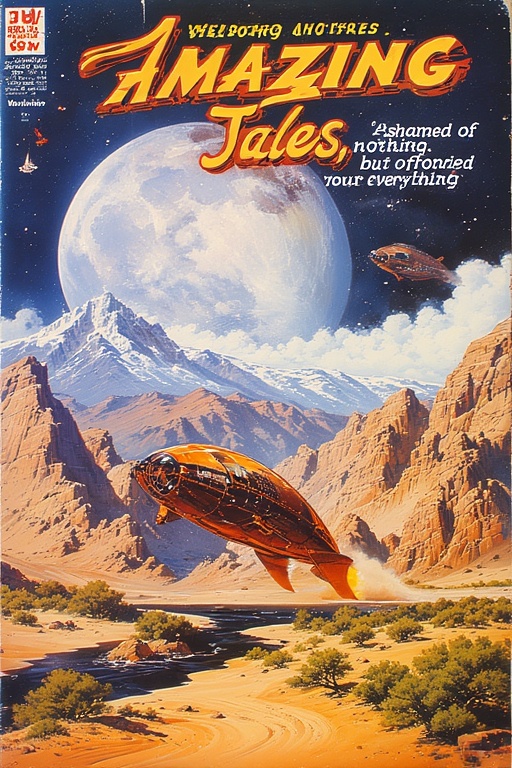1970s-vintage-pulp-art-ultra-r-2025-09-19-T121215-355