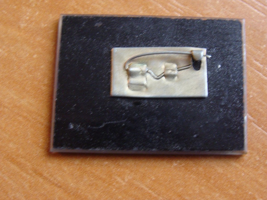 6079954838_1