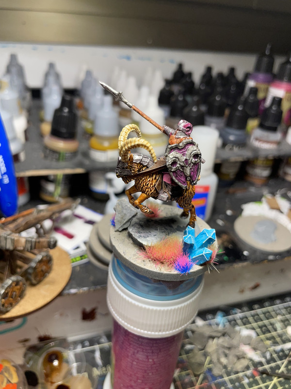 6DD5EC14-B082-480C-8031-43945840661C