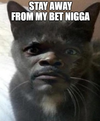yy8768.jpg