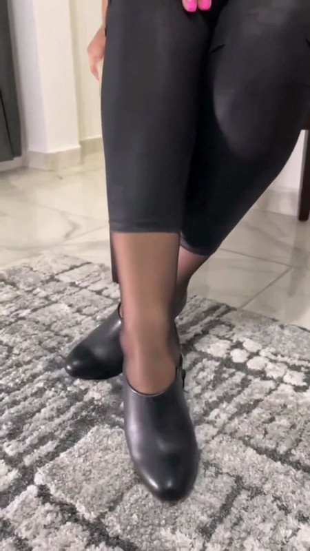 جوراب_شیشه_ای #جوراب_نازک #جوراب_زنونه #جوراب_مجلسی #جورابشلواری #جوراب_مچی #جوراب_بلند #جوراب_ساق_ب