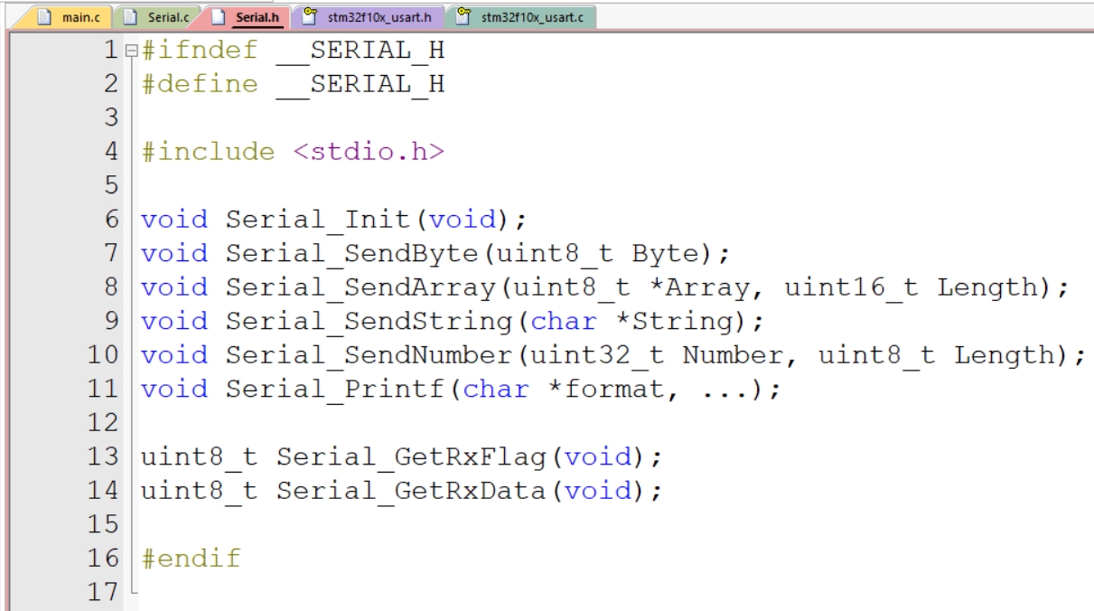 微信截图_20250721172952