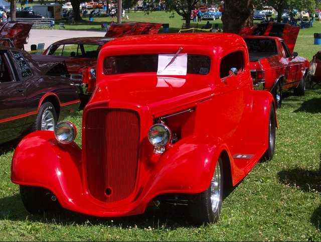red-1933-custom-chevy.jpg