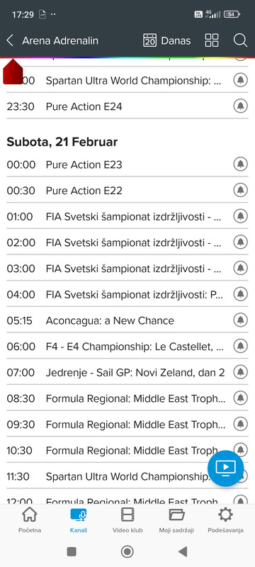 Screenshot-2026-02-20-17-29-00-386-com-u