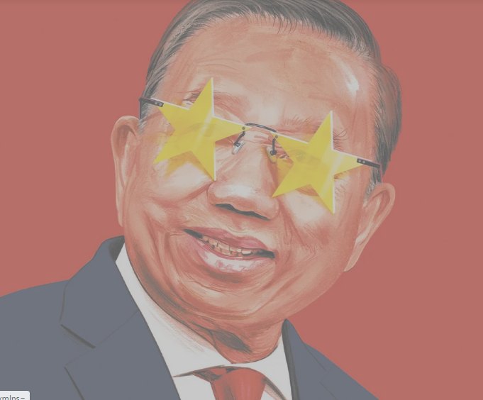 Hình ảnh