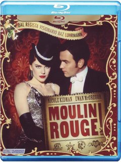 Moulin Rouge (2001) .mkv FullHD 1080p HEVC x265 AC3 ITA-ENG