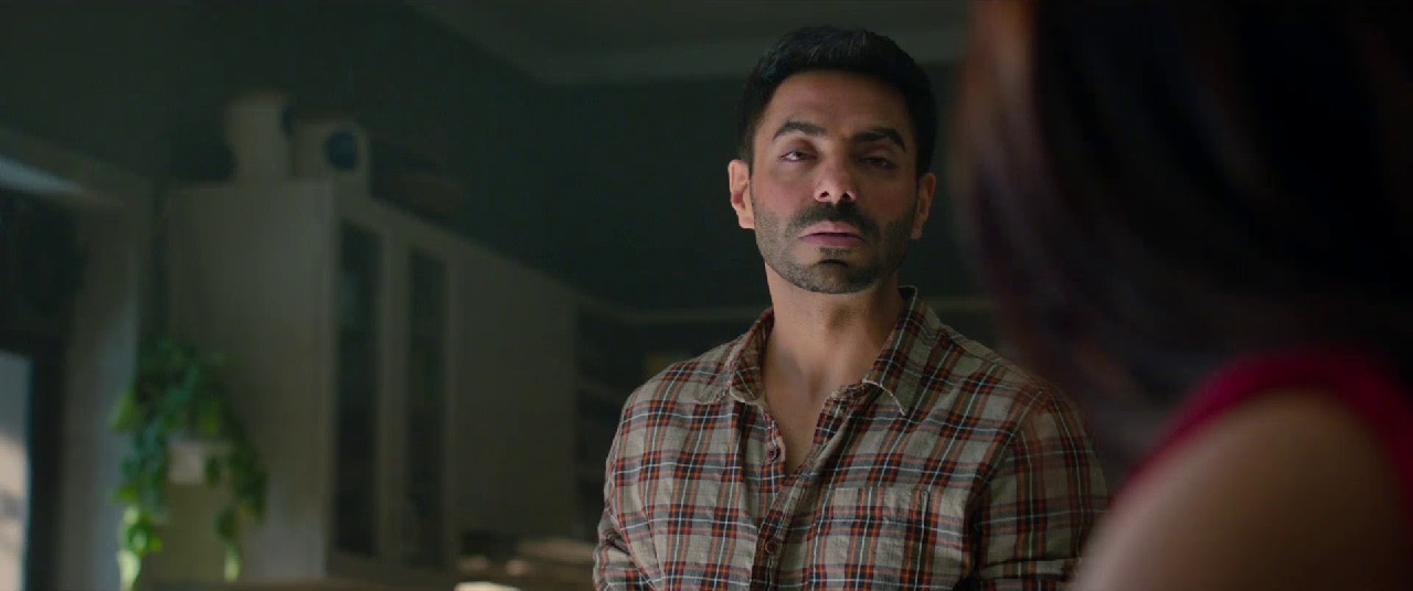 Dhokha-Round-D-Corner-2022-NF-WEB-Rip-Hindi-1080p-x264-AVC-AAC-5-1-MSub-mkv-0000