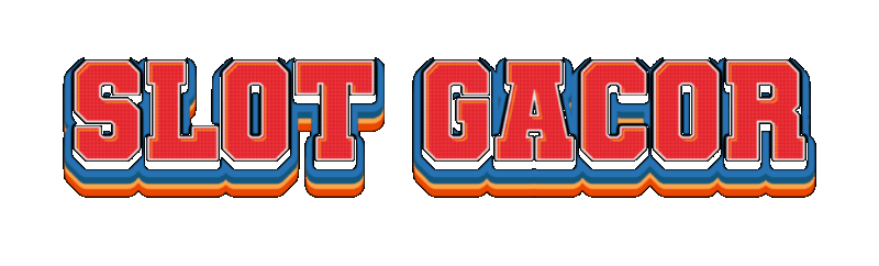 Logo-SLOT777