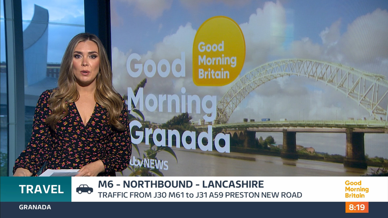 04.16 - 08.00.00 - Good Morning Britain. S2024 16 04 2024 Morning mag....ts_snapshot_20.32.446