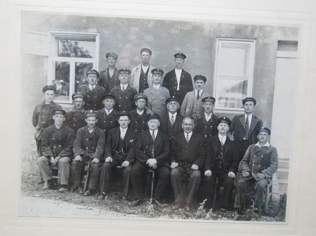 IMG 4088 — Postimages