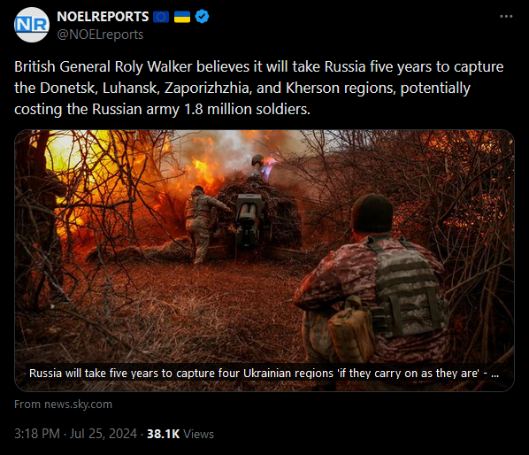 it-will-take-Russia-five-years-to-capture-the-Donetsk-Luhansk-Zaporizhzhia-and-Kherson-regions-p.png
