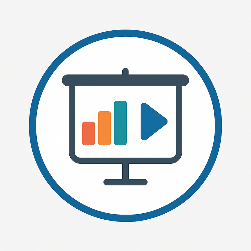 undefined avatar image