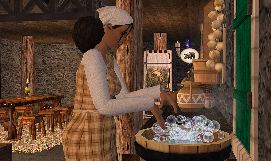 screenshot-2026-04-24-16-13