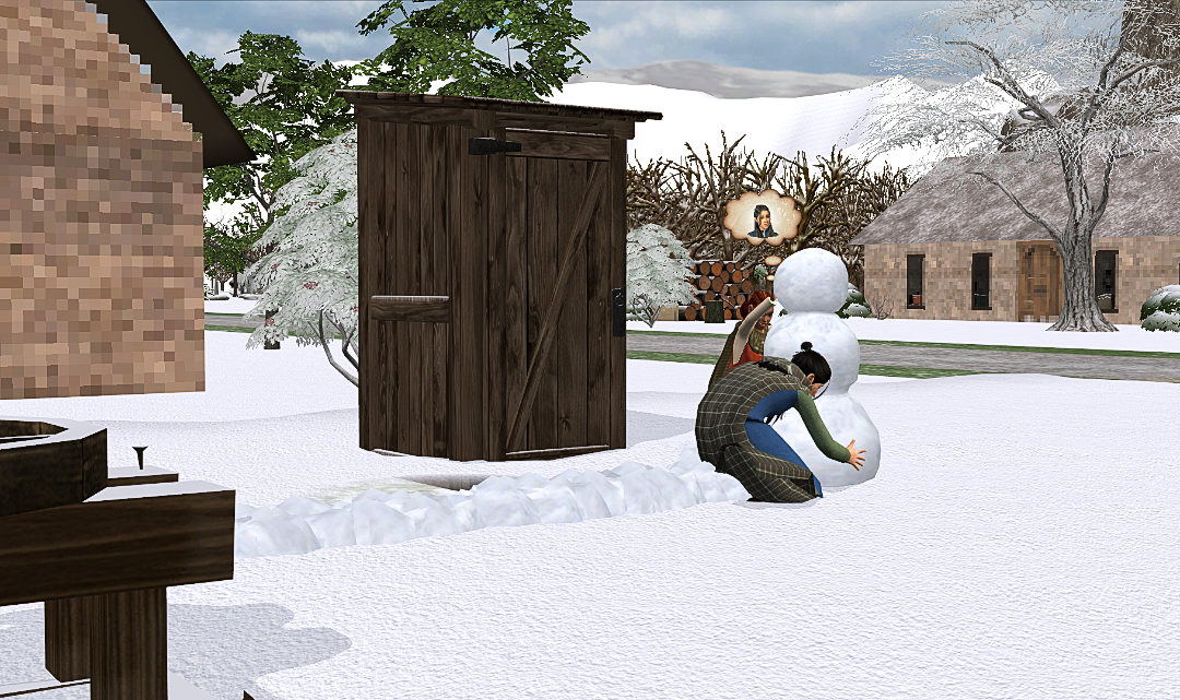 screenshot-2026-04-24-16-43