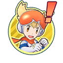 ch0099-40-jun-st-1002-128.png