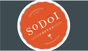 sodoi.png