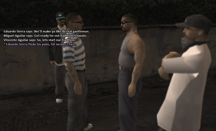 Setor-6.png
