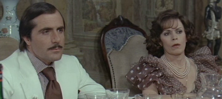 vlcsnap-2018-07-15-14h11m26s350