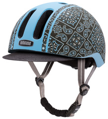 MTRO-1006M-Browndana