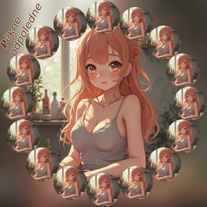 se