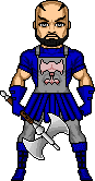 Executioner