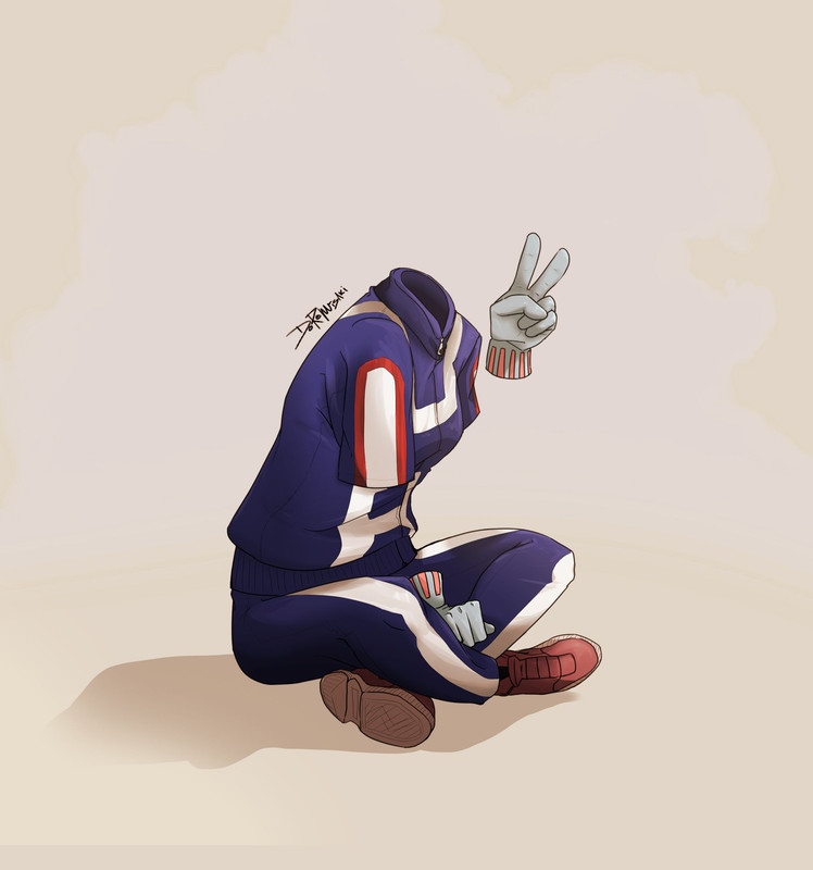 Hagakure