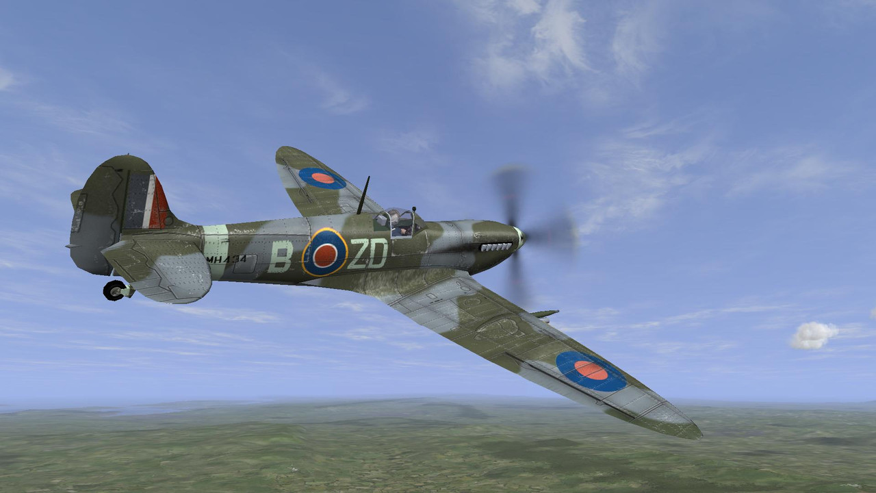 il2fb 2019-09-28 19-11-21-41