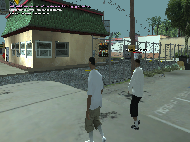 WFG64.png