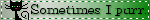 6a5dc6cc.gif