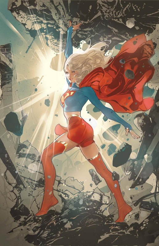 Supergirl-4.jpg