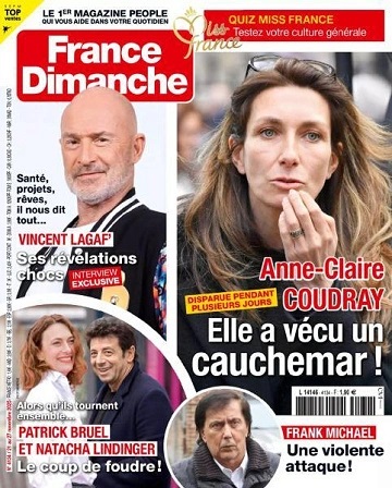 21novembre.jpg?042148