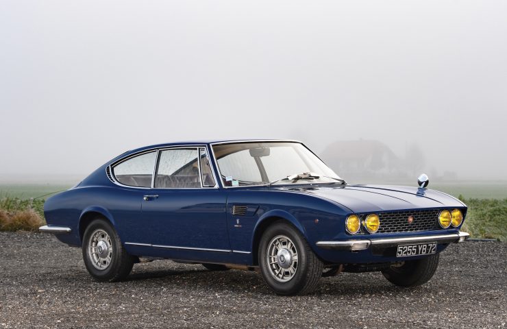 Fiat-Dino-Coupé-740x480