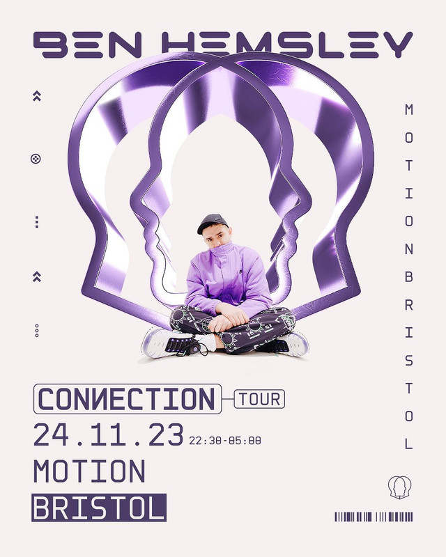 ben-hemsley-bristol